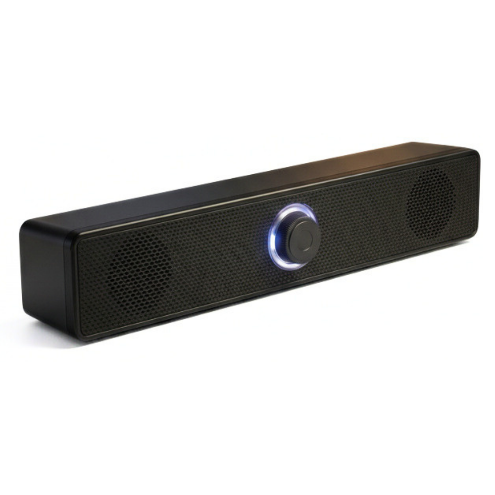 Home Theater Soundbar