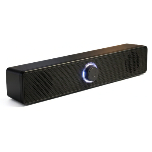 Home Theater Soundbar